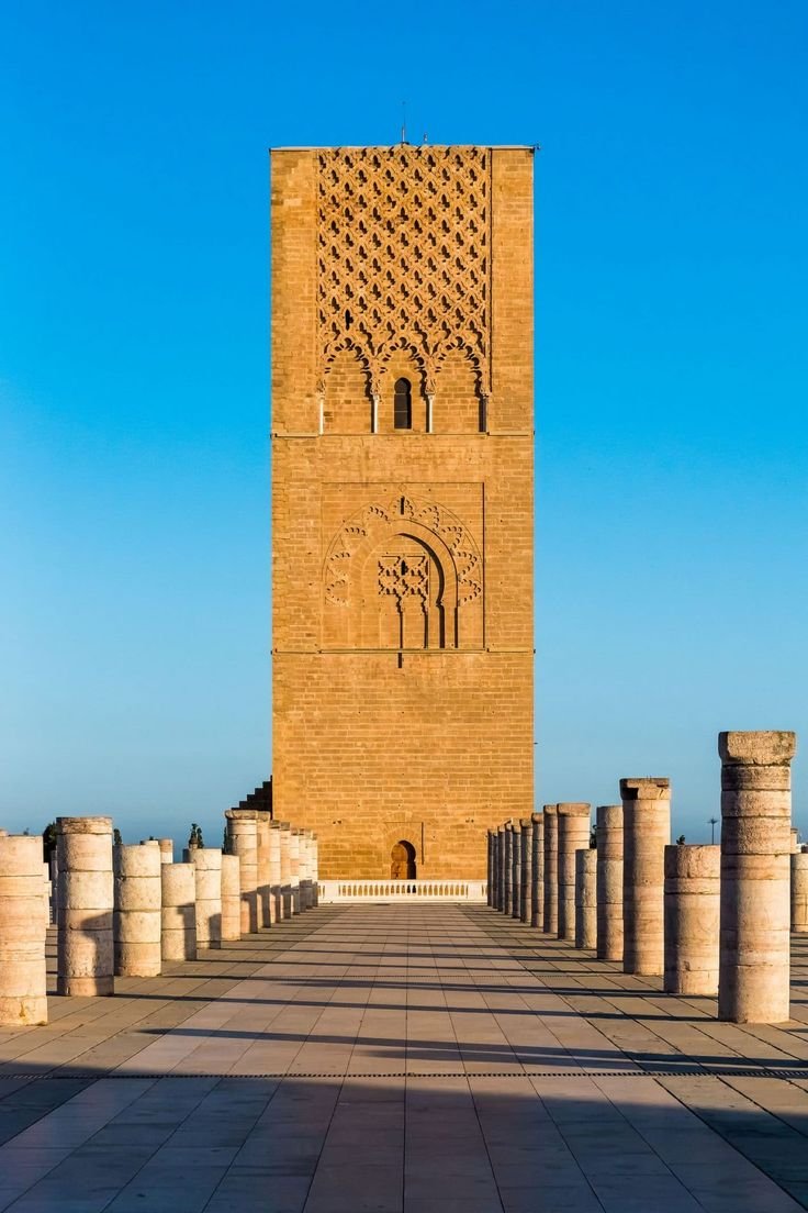 Rabat
